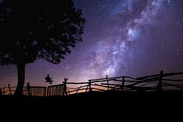 Россия: Специальный репортаж из космоса Россия: Специальный репортаж из космоса